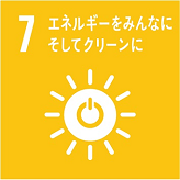 SDGs7