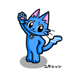 キャラクター画像