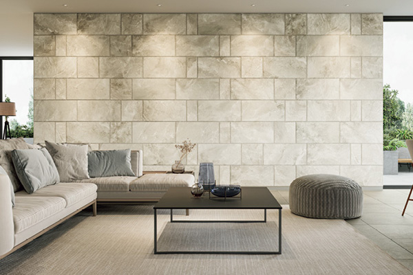 環境製品・自然素材・リサイクル製品