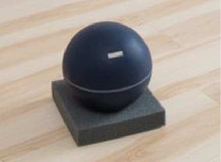 遮音性向上の取り組み