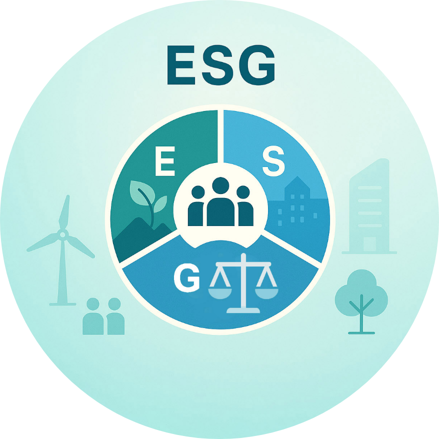 ESG