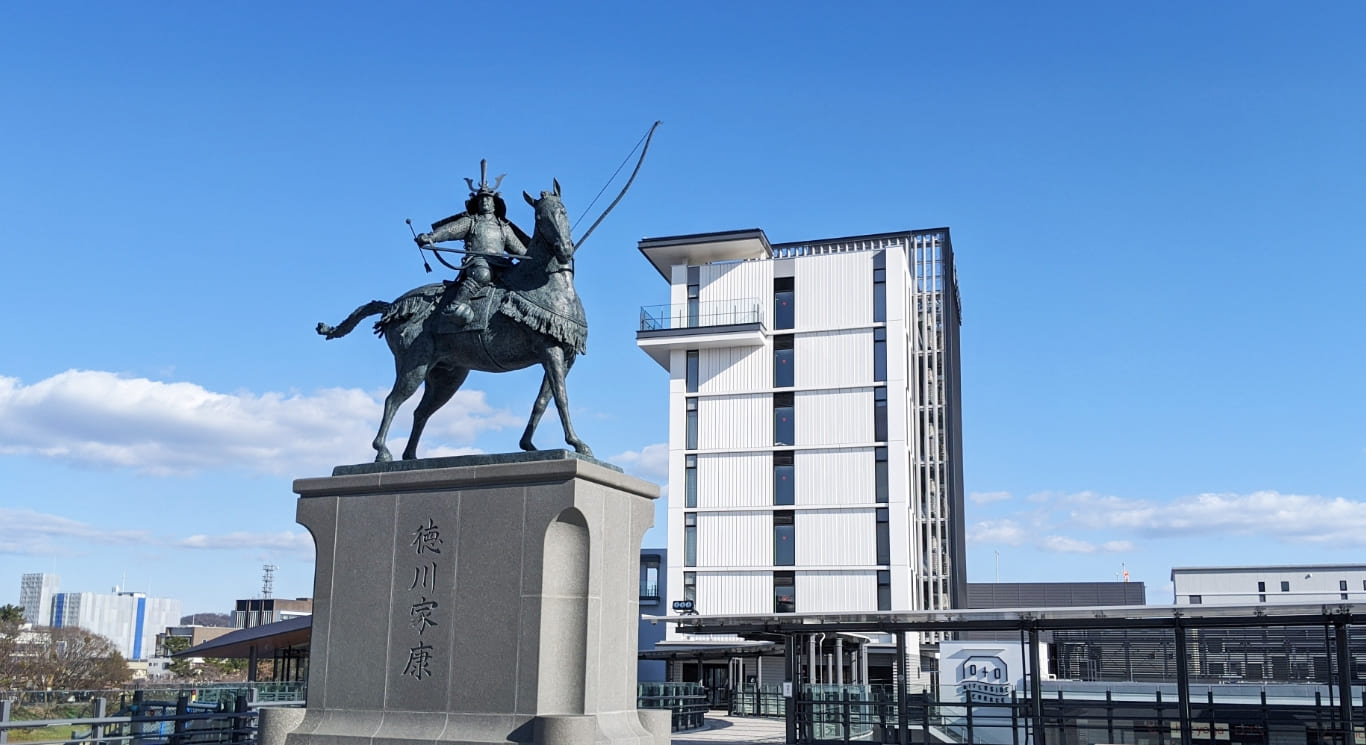 伝統の継承と革新への挑戦