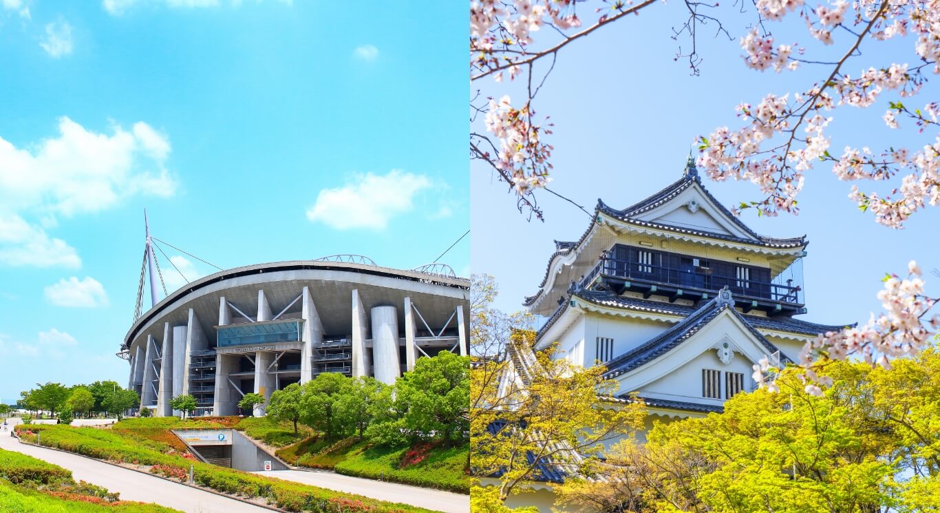 メインビジュアル