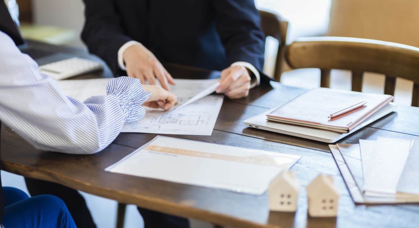 メインビジュアル