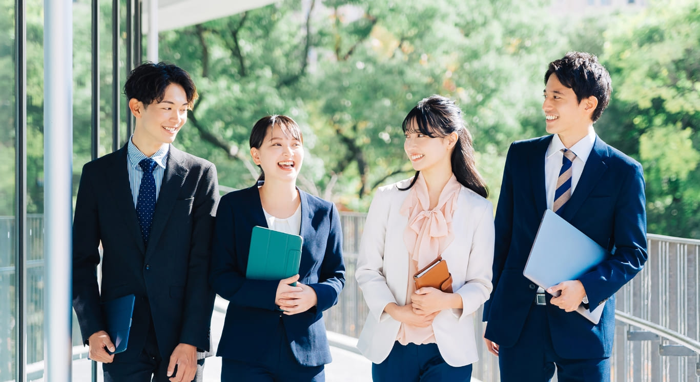 メインビジュアル