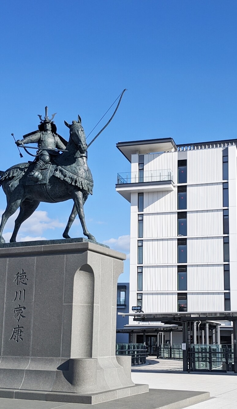 伝統の継承と革新への挑戦