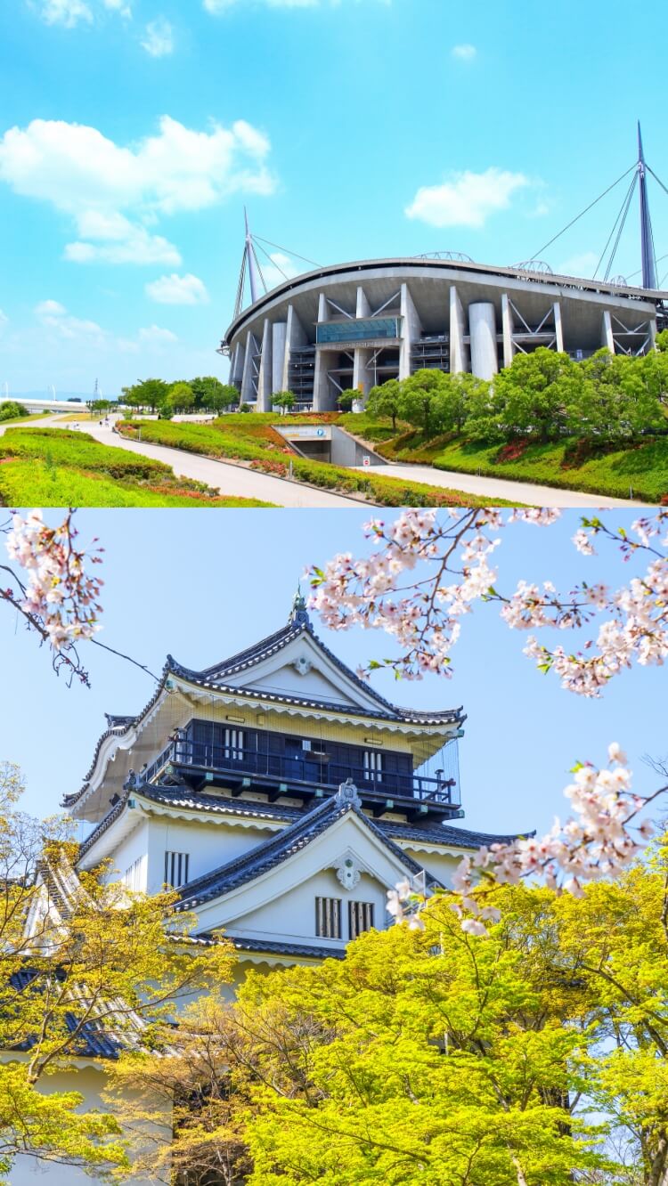 メインビジュアル