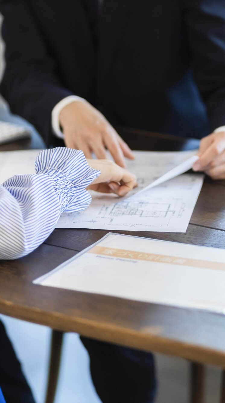 メインビジュアル