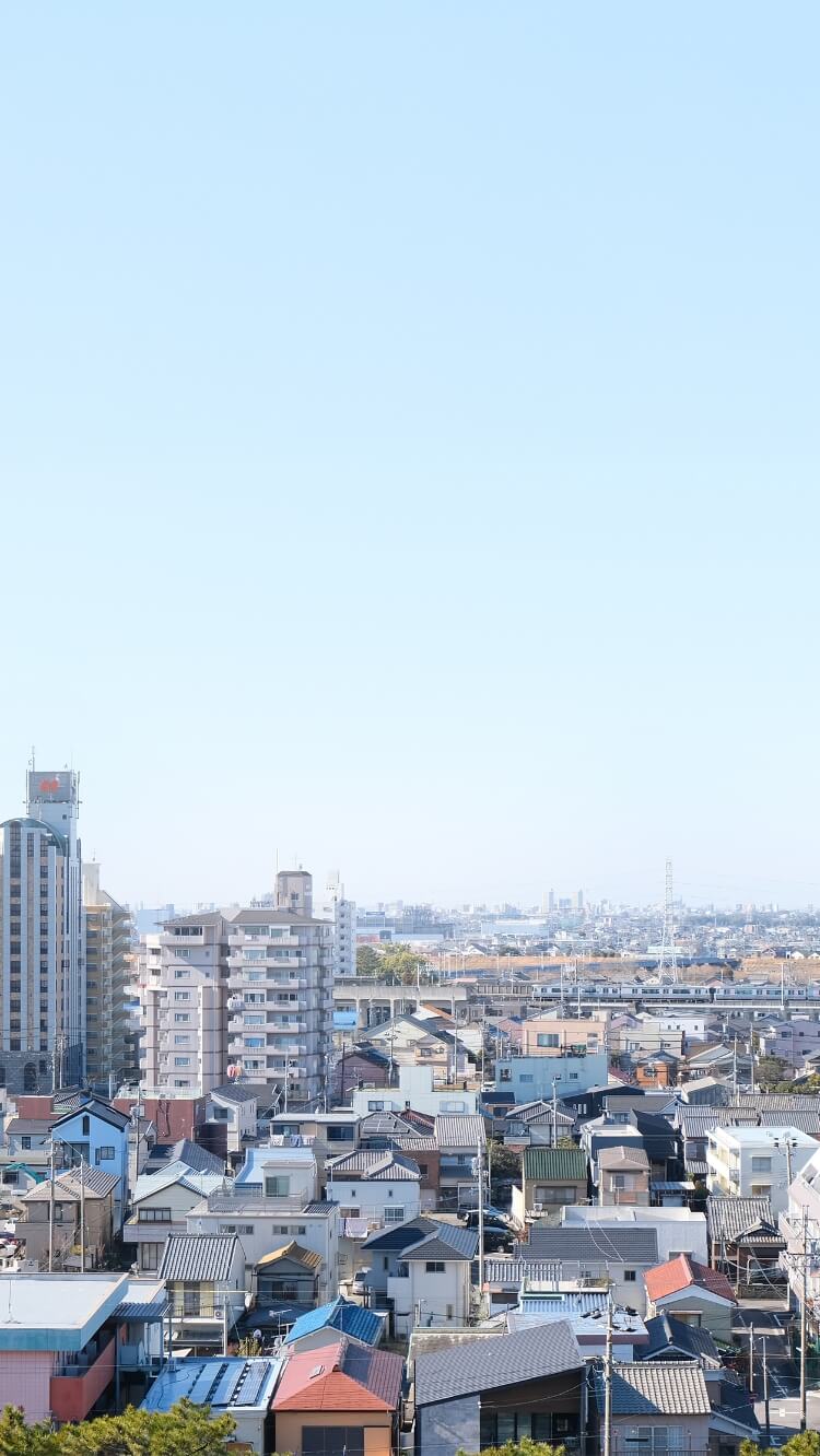 メインビジュアル