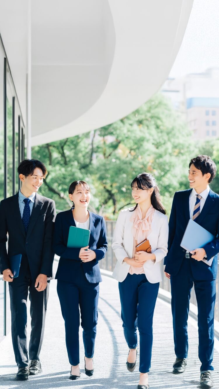 メインビジュアル