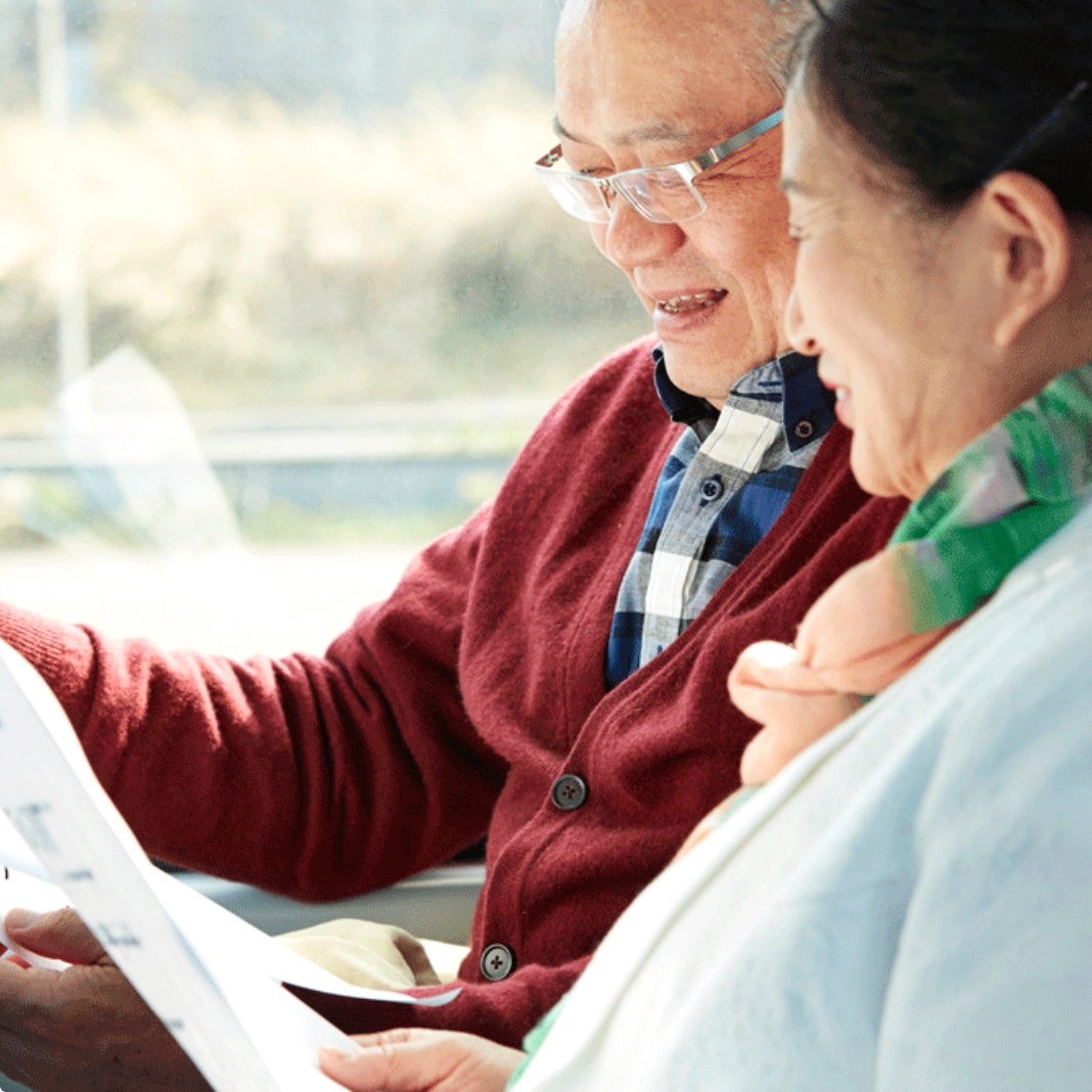 御幸建設 オーナーズ倶楽部