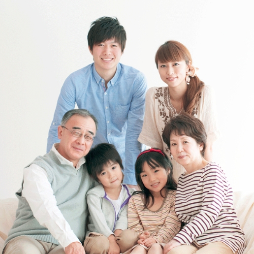 御幸建設 オーナーズ倶楽部