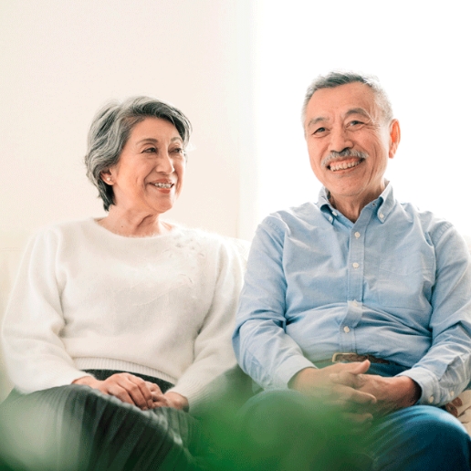 御幸建設 オーナーズ倶楽部