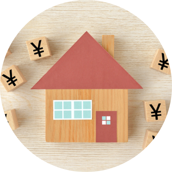 御幸建設 アセットサービス