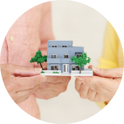 御幸建設 アセットサービス