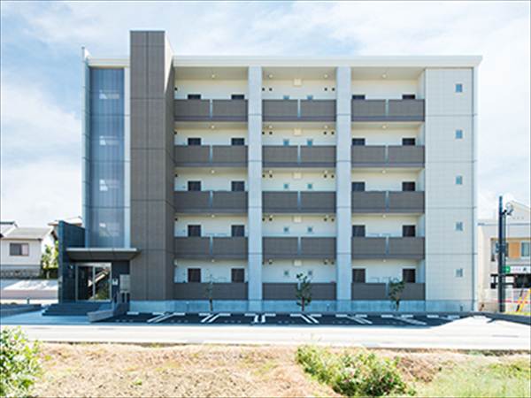 預金高が多い母の相続対策に関してアドバイスが欲しい。