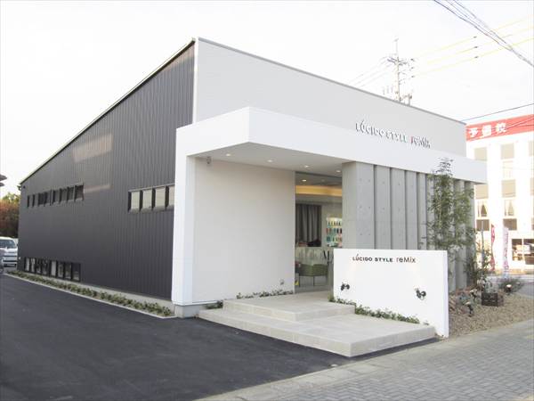 テナントの入れ替わりが早く賃貸事業が安定しない。