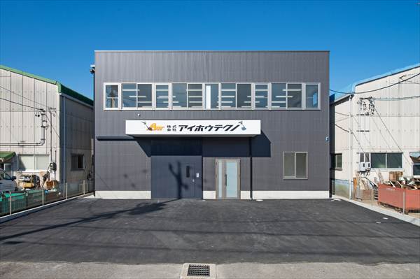 高齢で病気持ちのため、無借金で相続対策したい。