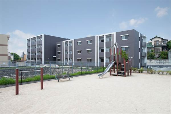 定年が近づいたことを踏まえ、不動産を最適な方法で土地活用していきたい。