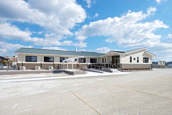 市街化調整区域にある農地の土地活用を考えたい。