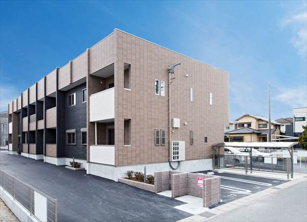 家族に安心して資産を承継できるようにしたい。