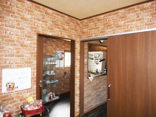 大本山圓福寺の再興4