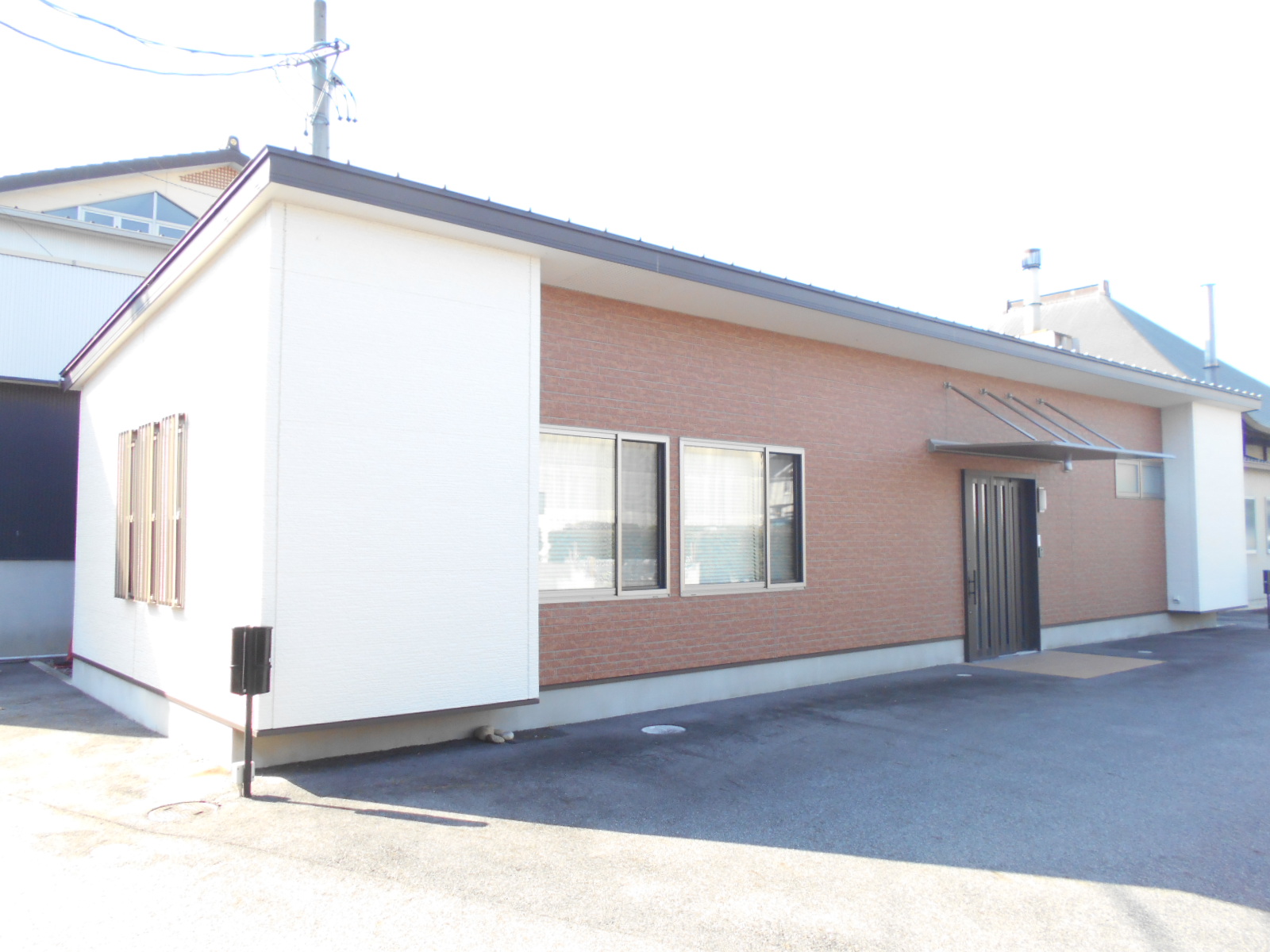 大本山圓福寺の再興4