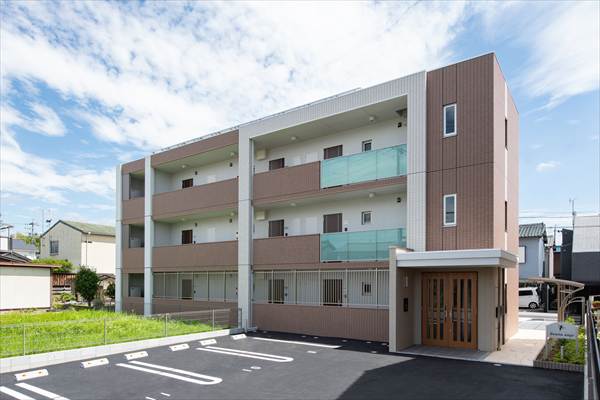 子へ円滑に事業を継承したいが、話し合う時間が少な過ぎるため上手く進まない。