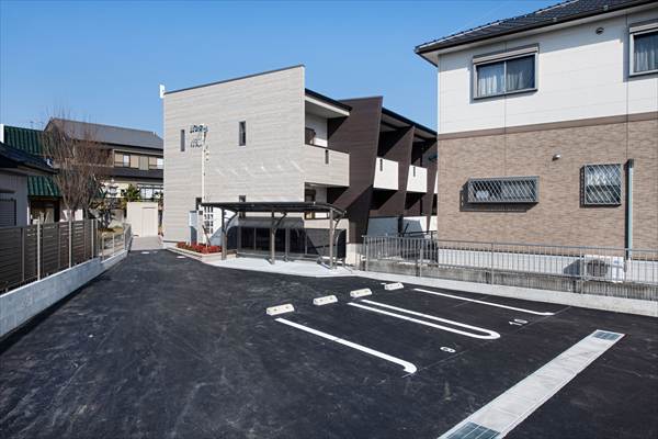 未接道農地を自分の代で整理したい。