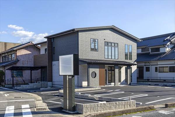 最適な賃貸事業を模索中。相談できる会社を探している。