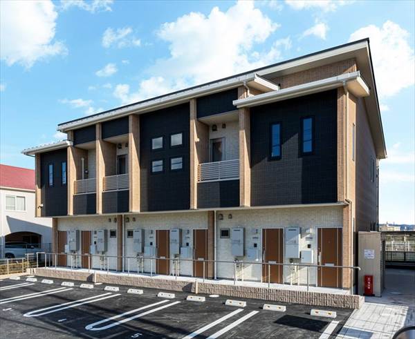 土地を売らずに上手く維持管理する方法を教えて欲しい。