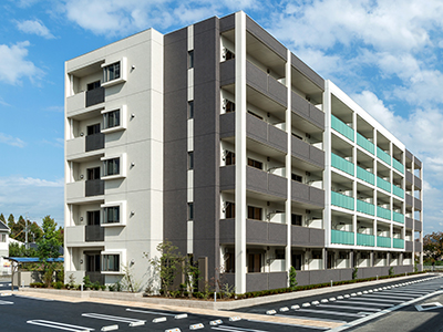 高額な相続税、ベストな節税対策を知りたい。