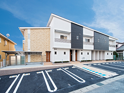 父の介護と家の維持、どう両立すればいいのか。