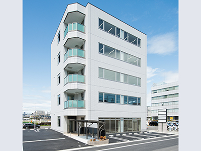 保有税の負担が増え、土地をどう活かすか迷っている。