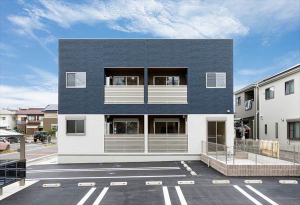 ジャルディーノ