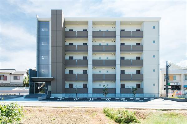 パーク・アヴェニュー