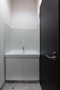施工写真