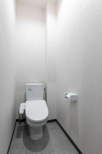 施工写真