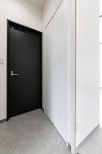 施工写真