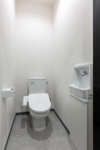 施工写真