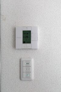 施工写真