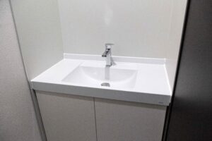 施工写真