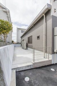 施工写真