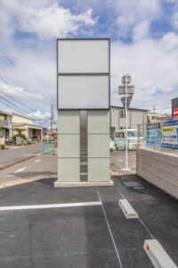 施工写真