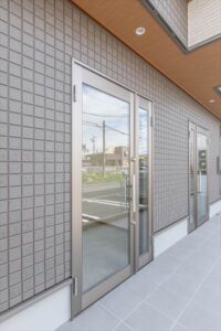 施工写真