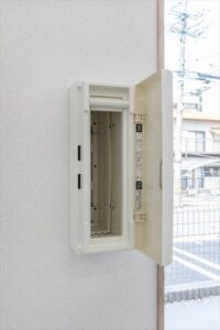 施工写真