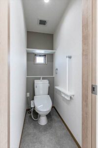 施工写真