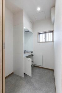 施工写真
