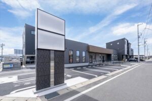 施工写真