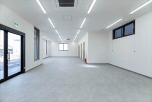 施工写真